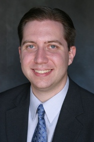 Ware V. Wendell, Attorney at Law